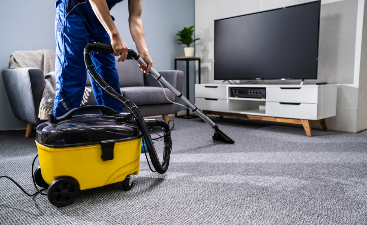 Extract Upholstery Cleaning Glenmore Contact Office